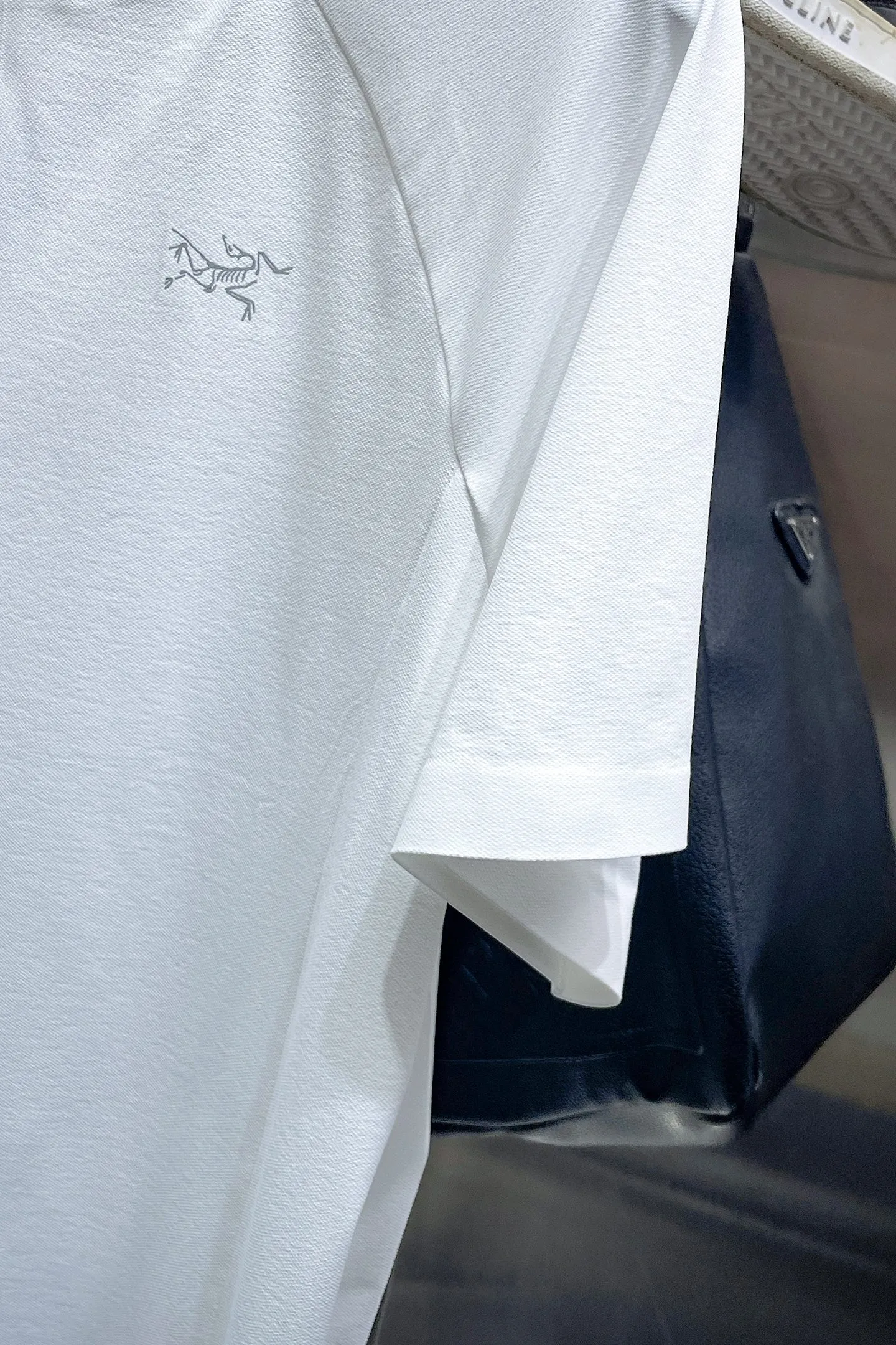 2026ss New Arrival 🐫 T ， ， ， ， ， ~ ， Quality ！ Size：M-3XL